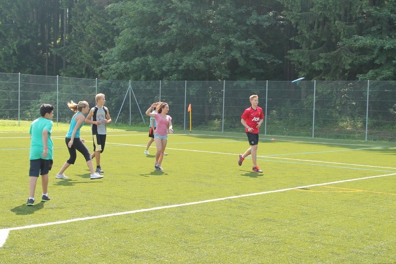 Village Camps International Summer Camp Leysin, Switzerland 2026-08-15 https://www.villagecamps.com/journals_admin/images/683-23-sportcamp (56).jpg
